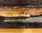 さんまの塩焼き作り方2写真