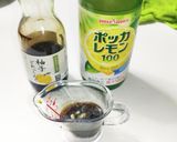 【男飯】餃子作り方17写真
