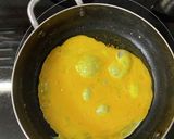 ☆ズボラなチキン〈クレイジーソルト味〉☆作り方11写真