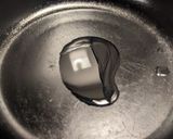 もやし炒め(2023/7/25)作り方1写真