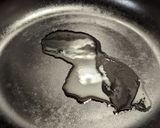 もやし炒め(2023/7/30)作り方1写真