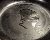 もやし炒め(2023/8/7)作り方1写真