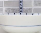 温泉玉子を電子レンジで作る作り方3写真