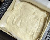 混ぜて焼くだけ！超簡単チーズパン作り方6写真