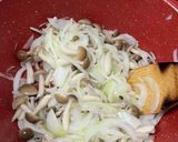鮭の新定番★味噌マヨ焼き作り方3写真