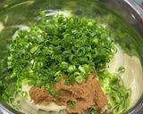 鮭の新定番★味噌マヨ焼き作り方5写真