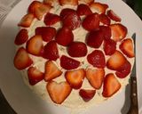 ミルクケーキ作り方6写真