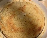 ミルクケーキ作り方5写真