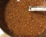 ブロッコリーと豚肉の塩昆布冷しゃぶ作り方3写真