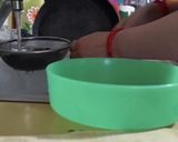 豆作り方1写真