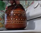 豆作り方2写真