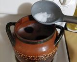 豆作り方3写真