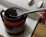 豆作り方4写真
