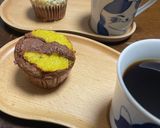 お家カフェ記録作り方23写真