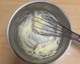 超簡単☆桃のたると♪♪作り方6写真