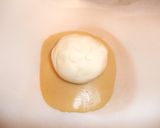 メロンパン♪作り方13写真