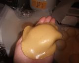 メロンパン♪作り方14写真
