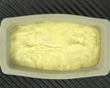 青いバナナでOK!完熟バナナケーキ作り方4写真