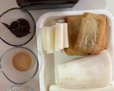 焼肉の生だれで作る話題のピリ辛韓国おでん作り方2写真