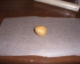 メロンパン♪作り方9写真