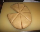 メロンパン♪作り方8写真