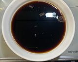 蒲焼きのタレで作る 「焼き鳥」作り方1写真