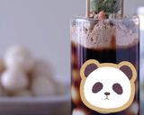 ひっこ抜いて楽しい「みたらしきな粉団子」作り方13写真