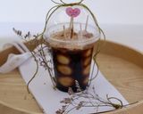 ひっこ抜いて楽しい「みたらしきな粉団子」作り方15写真