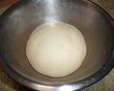 メロンパン♪作り方6写真