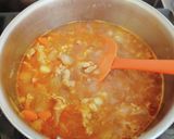 スパイスで作るこどもカレー作り方4写真