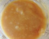 スパイスで作るこどもカレー作り方5写真
