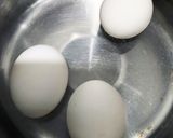 鶏むね肉と大根の煮物作り方2写真