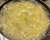 アラビアータ作り方8写真