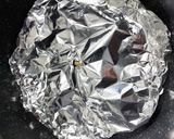 鶏むね肉と大根の煮物作り方6写真