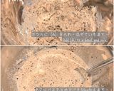 ツナマヨパスタ作り方3写真