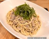 ツナマヨパスタ作り方7写真