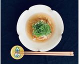 ふわっと豆腐ハンバーグ作り方5写真