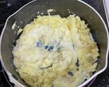 おいも好きのちぎりパン♡作り方4写真