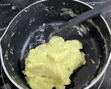 おいも好きのちぎりパン♡作り方5写真