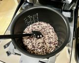 砂糖不使用なのに甘〜い✨発酵あずき作り方6写真