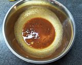柔らか♡豚バラマーマレード醤油麹漬け焼き作り方1写真