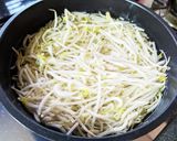 柔らか♡豚バラマーマレード醤油麹漬け焼き作り方4写真