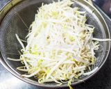 柔らか♡豚バラマーマレード醤油麹漬け焼き作り方5写真