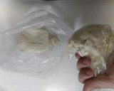 ふわふわはんぺん焼き作り方3写真