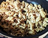 柔らか♡豚バラマーマレード醤油麹漬け焼き作り方7写真