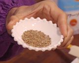 Plant Mateキーマカレーそぼろ作り方2写真