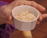 Plant Mateキーマカレーそぼろ作り方3写真