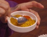 Plant Mateキーマカレーそぼろ作り方4写真