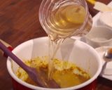 Plant Mateキーマカレーそぼろ作り方6写真