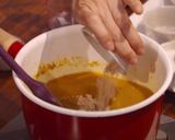 Plant Mateキーマカレーそぼろ作り方7写真